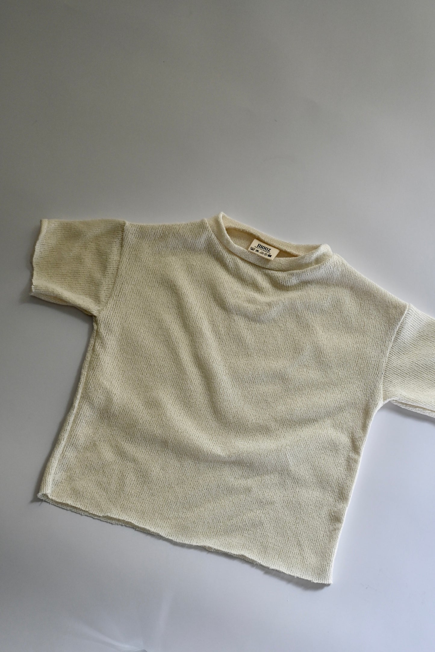 Maja shirt mini