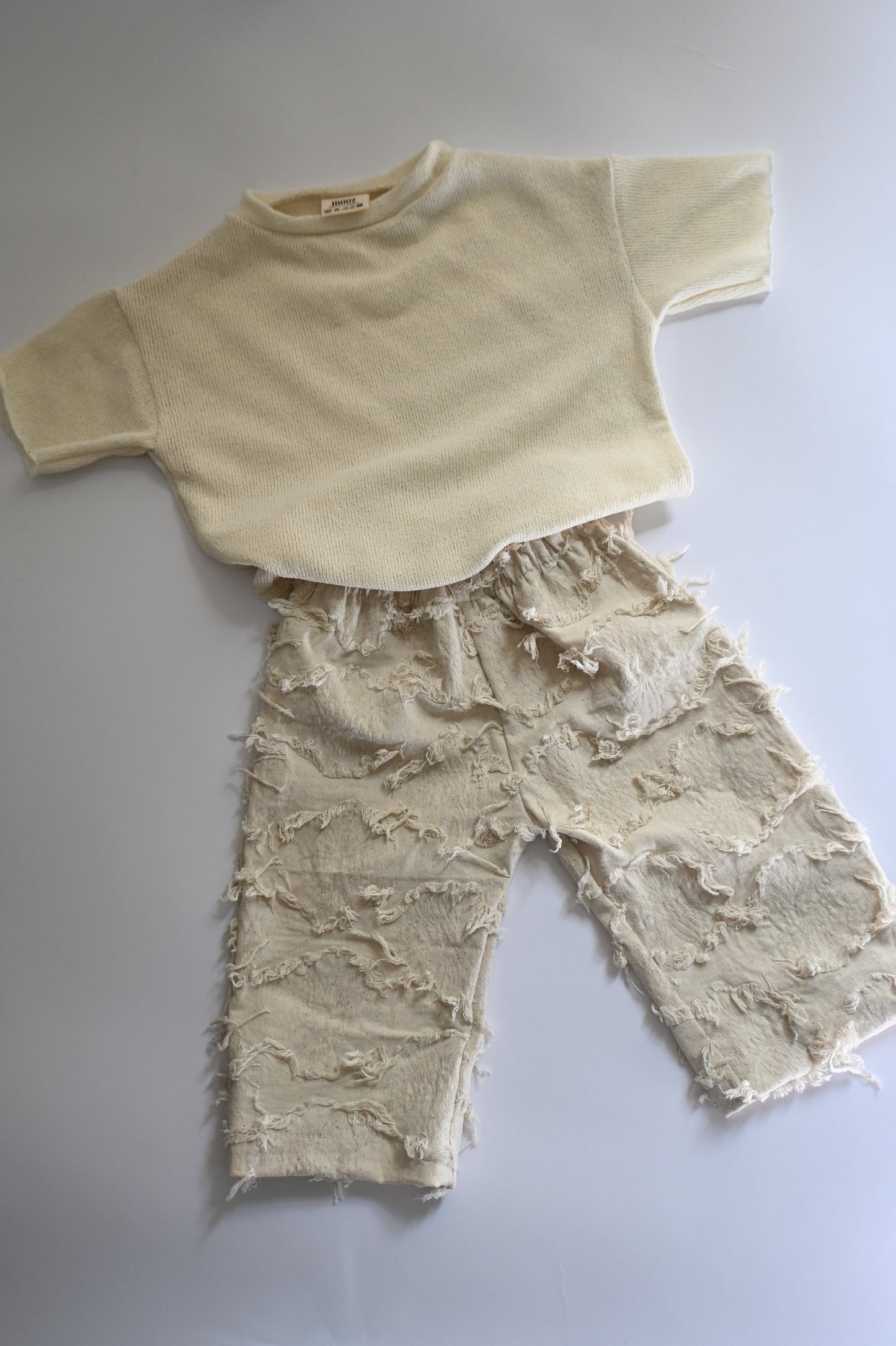 Maja shirt mini