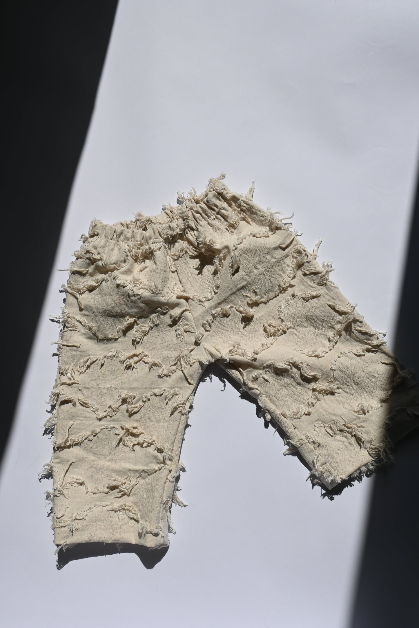 Esmé trouser mini