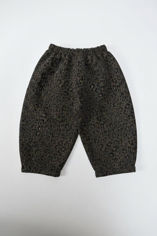 Roxy trouser mini