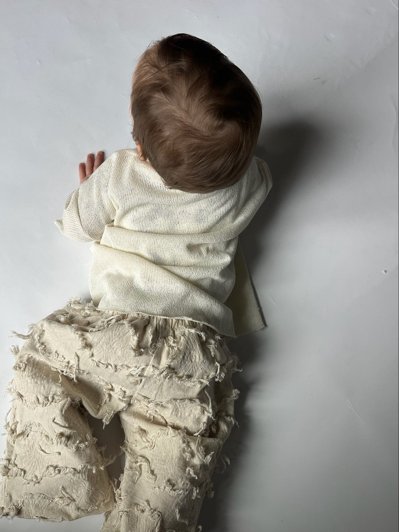 Maja shirt mini