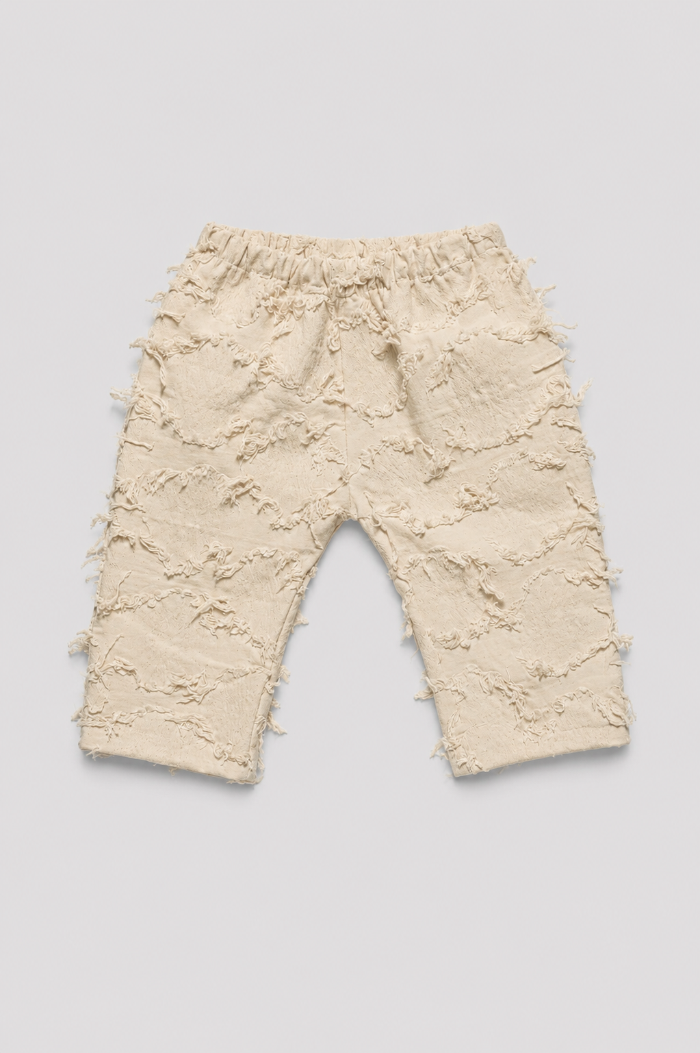 Esmé trouser mini