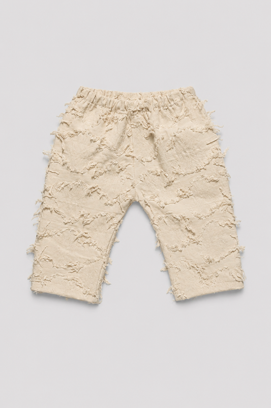 Esmé trouser mini