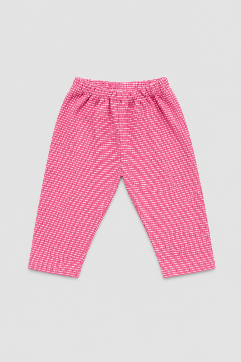 Jack trouser mini - pink
