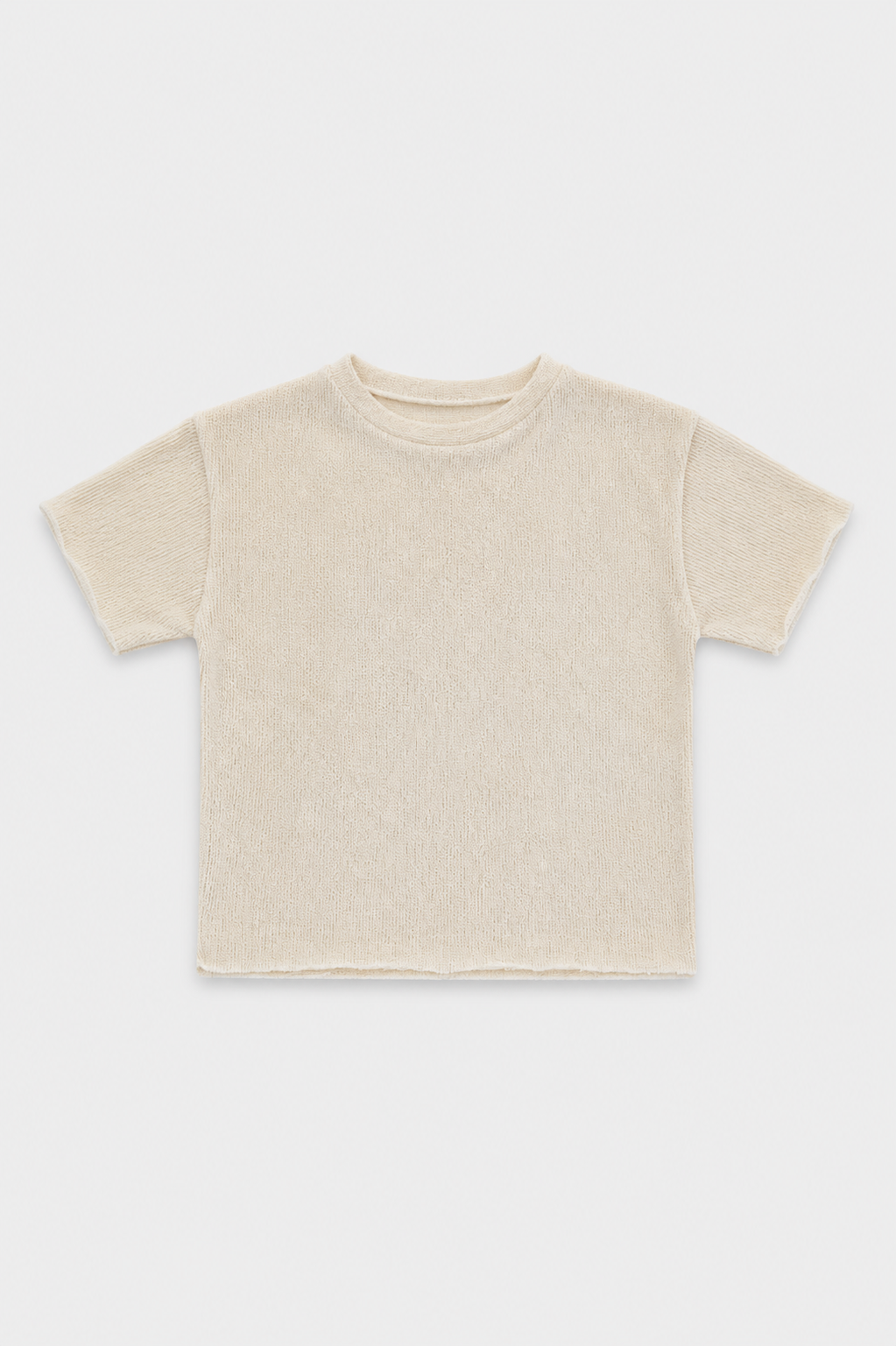 Maja shirt mini
