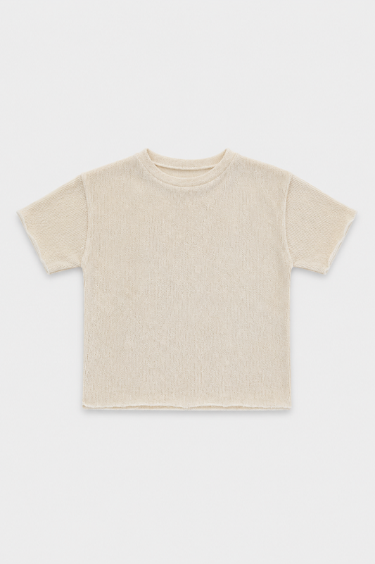 Maja shirt mini