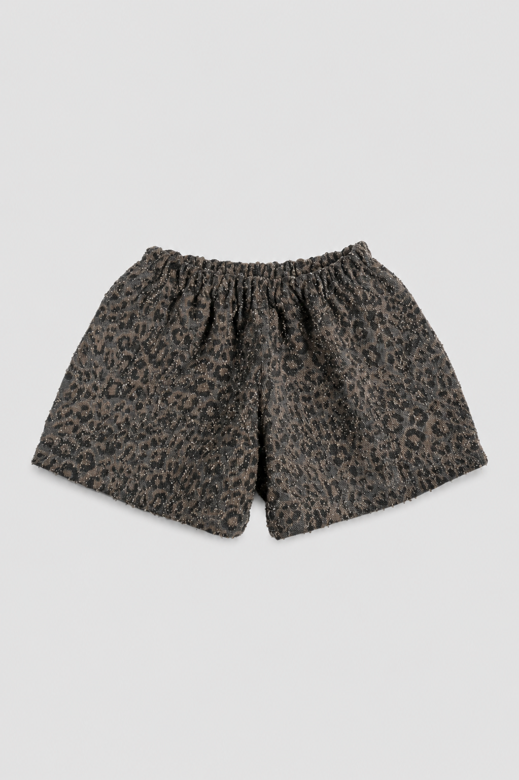 Roxy short mini