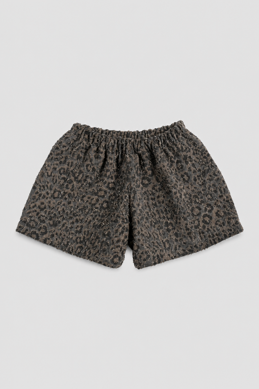 Roxy short mini