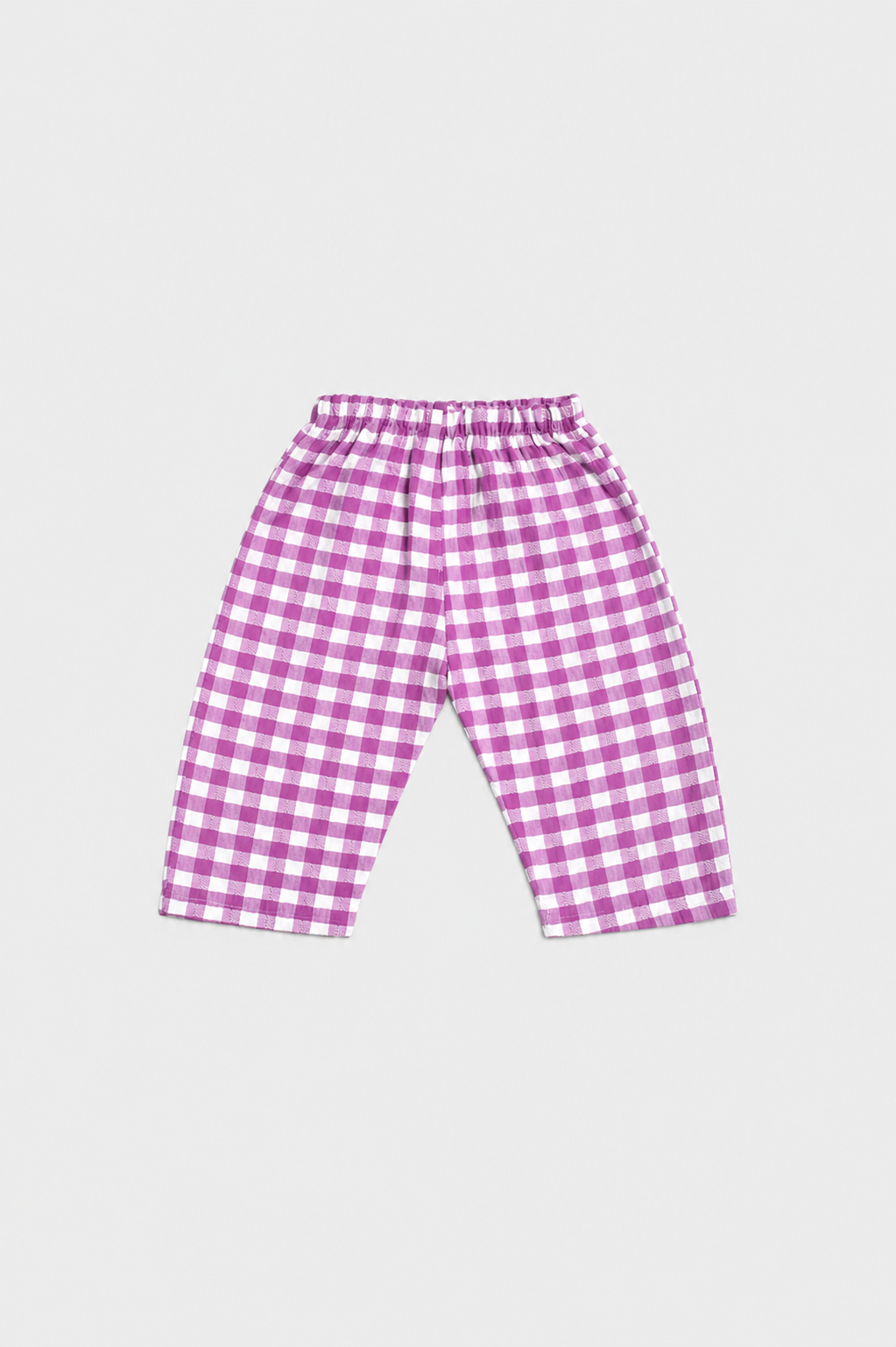 Veda trouser mini